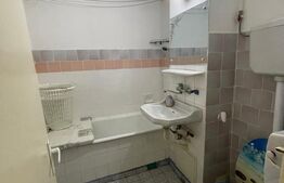 Apartament 2 camere oportunitate investitie pentru chirie decomandat  Republicii