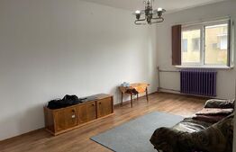 Apartament 2 camere oportunitate investitie pentru chirie decomandat  Republicii