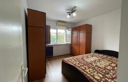 Apartament 2 camere oportunitate investitie pentru chirie decomandat  Republicii