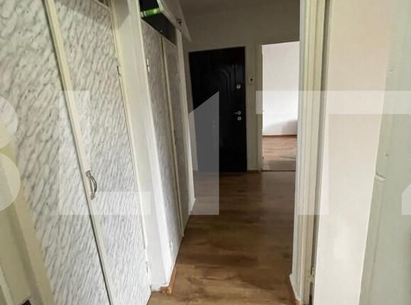 Apartament de vânzare 2 camere Republicii - 155741AV | BLITZ Ploieşti | Poza3