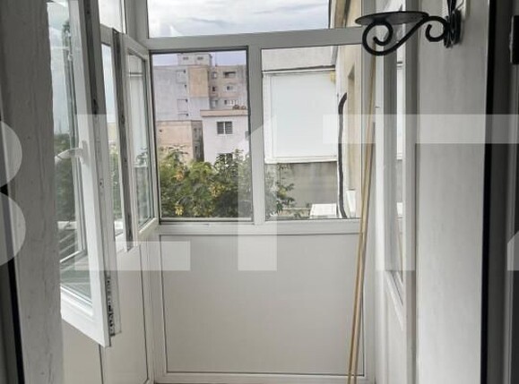 Apartament de vânzare 2 camere Republicii - 155741AV | BLITZ Ploieşti | Poza7