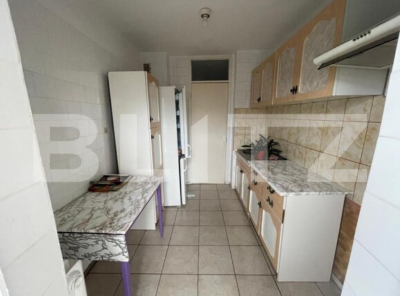Apartament de vânzare 2 camere Republicii - 155741AV | BLITZ Ploieşti | Poza6