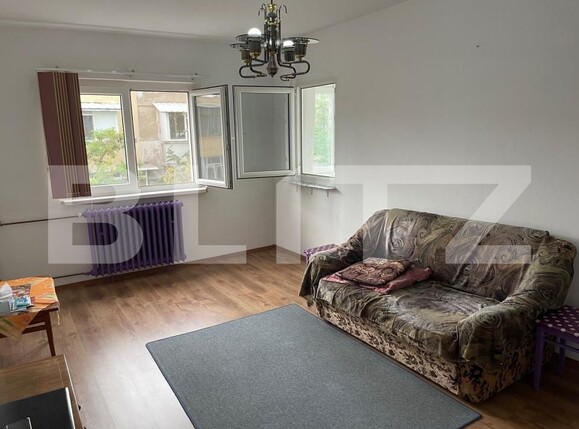 Apartament de vânzare 2 camere Republicii - 155741AV | BLITZ Ploieşti | Poza2