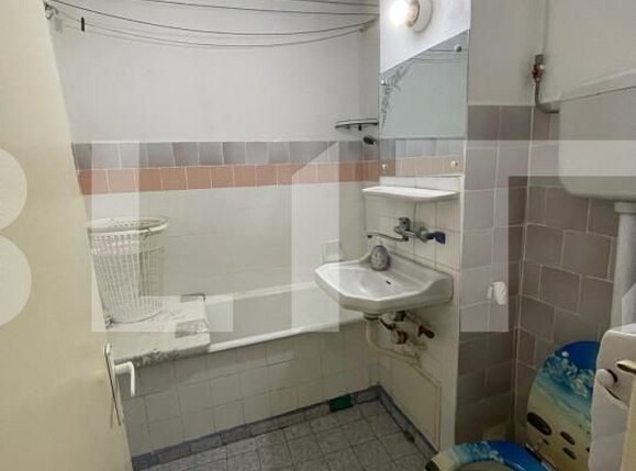Apartament de vânzare 2 camere Republicii - 155741AV | BLITZ Ploieşti | Poza4