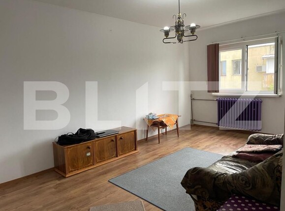 Apartament de vânzare 2 camere Republicii - 155741AV | BLITZ Ploieşti | Poza1