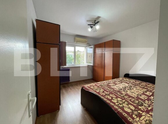 Apartament de vânzare 2 camere Republicii - 155741AV | BLITZ Ploieşti | Poza5