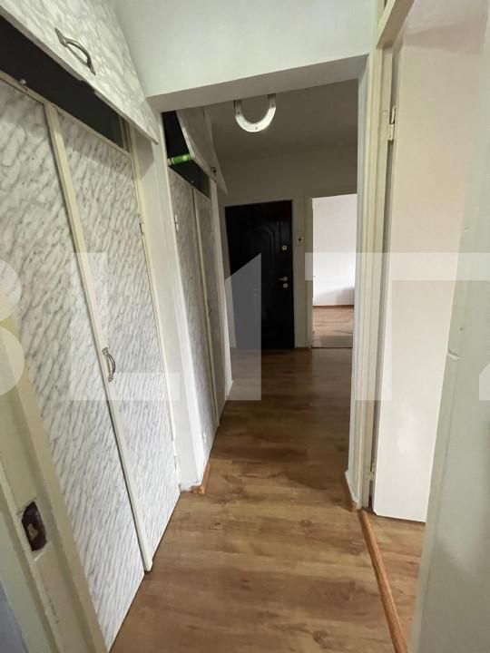 Apartament de vânzare 2 camere Republicii - 155741AV | BLITZ Ploieşti | Poza3