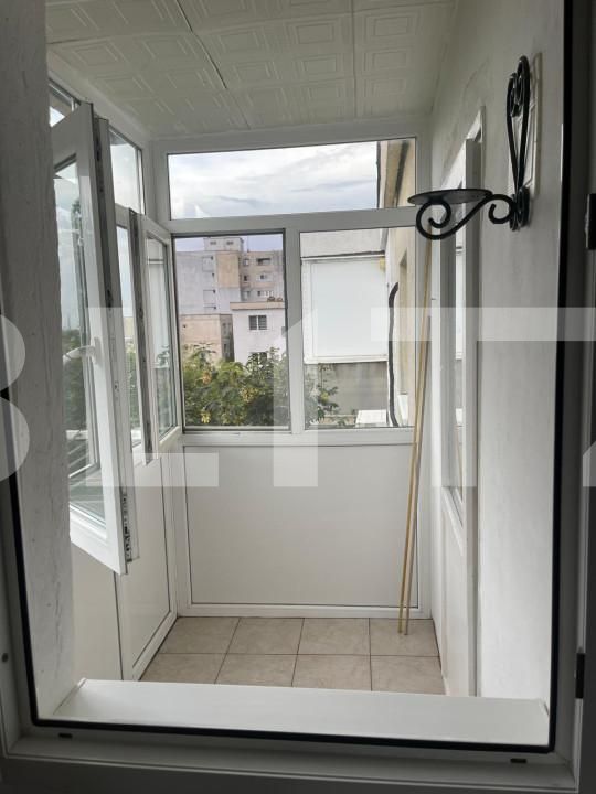 Apartament de vânzare 2 camere Republicii - 155741AV | BLITZ Ploieşti | Poza7