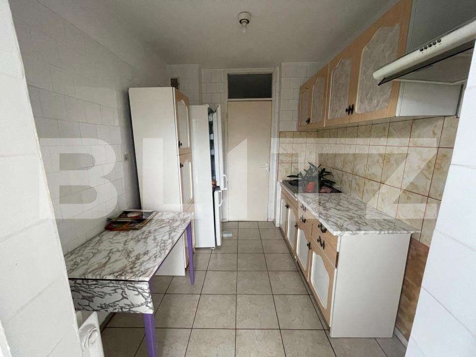 Apartament de vânzare 2 camere Republicii - 155741AV | BLITZ Ploieşti | Poza6