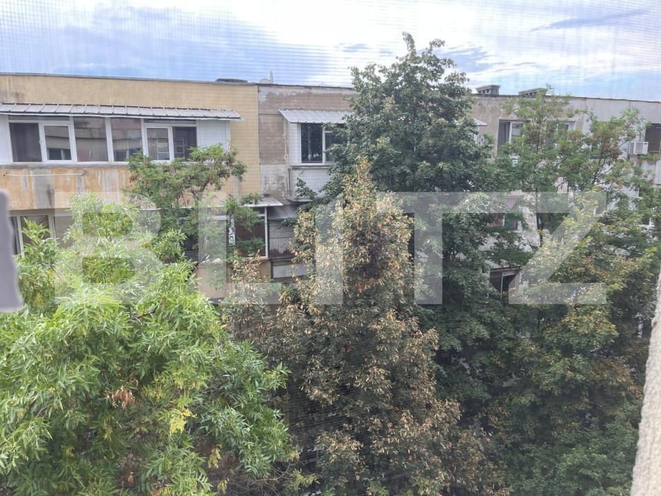 Apartament de vânzare 2 camere Republicii - 155741AV | BLITZ Ploieşti | Poza9