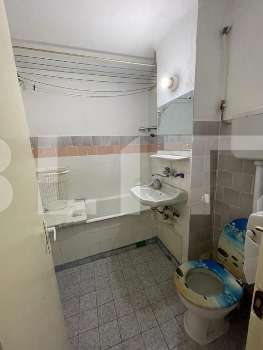 Apartament de vânzare 2 camere Republicii - 155741AV | BLITZ Ploieşti | Poza4