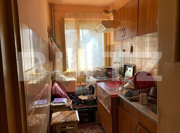 Apartament de vânzare 2 camere Vest - Lămâița - 155742AV | BLITZ Ploieşti | Poza2