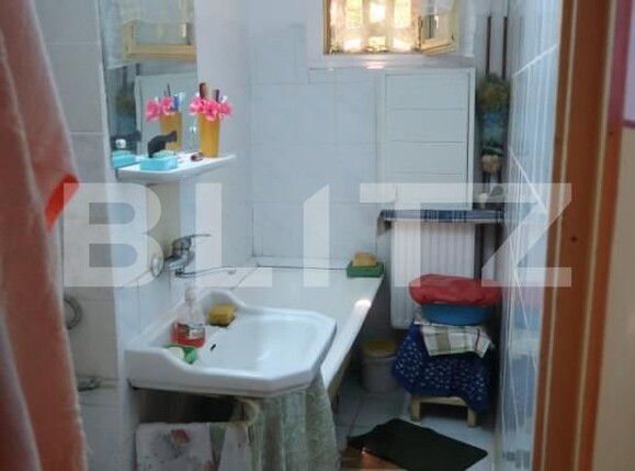 Apartament de vânzare 2 camere Vest - Lămâița - 155742AV | BLITZ Ploieşti | Poza4