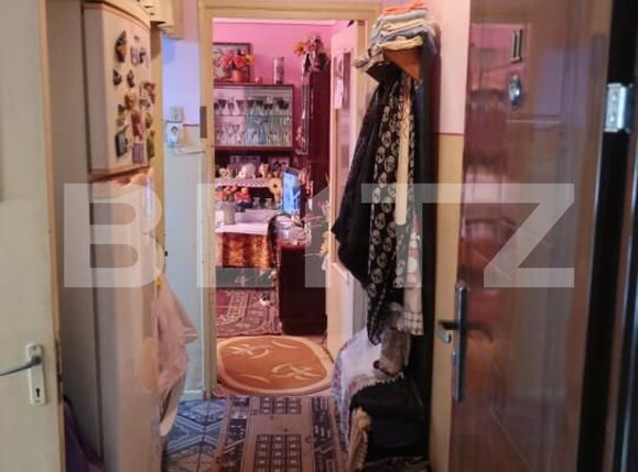 Apartament de vânzare 2 camere Vest - Lămâița - 155742AV | BLITZ Ploieşti | Poza3