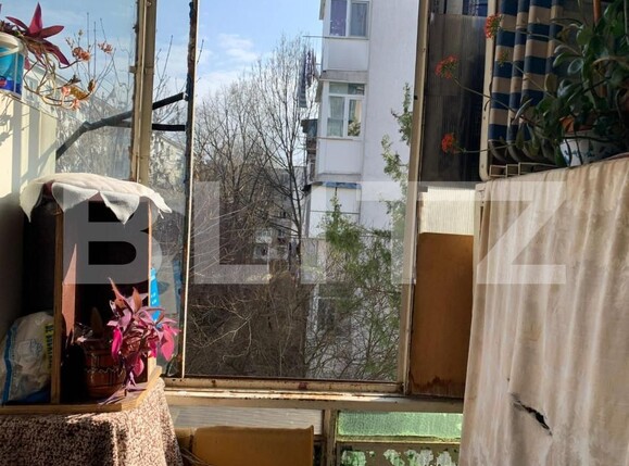 Apartament de vânzare 2 camere Vest - Lămâița - 155742AV | BLITZ Ploieşti | Poza6