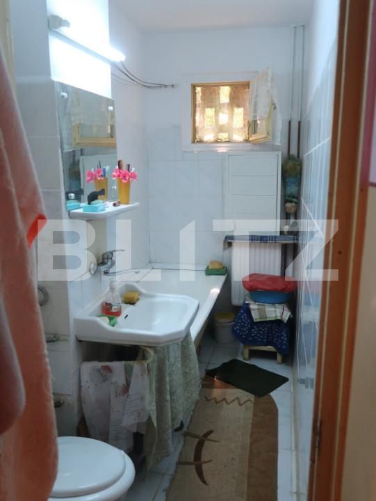 Apartament de vânzare 2 camere Vest - Lămâița - 155742AV | BLITZ Ploieşti | Poza4