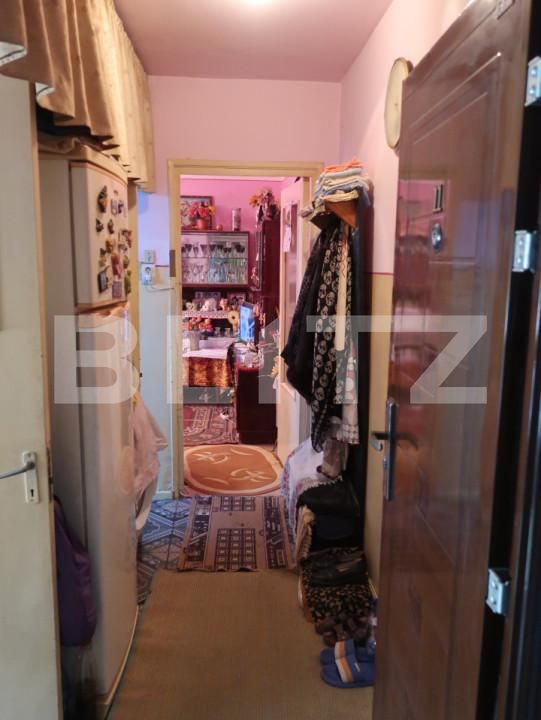 Apartament de vânzare 2 camere Vest - Lămâița - 155742AV | BLITZ Ploieşti | Poza3