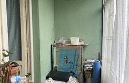 Oferta apartament 2 camere comfort 1 sporit    zona Nord