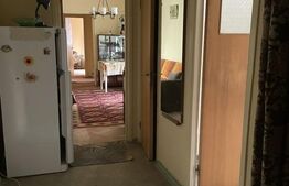 Oferta apartament 2 camere comfort 1 sporit    zona Nord