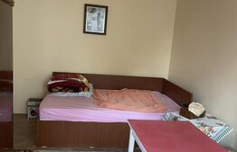 Oferta apartament 2 camere comfort 1 sporit    zona Nord