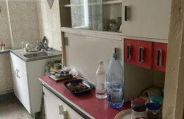 Oferta apartament 2 camere comfort 1 sporit    zona Nord