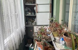 Oferta apartament 2 camere comfort 1 sporit    zona Nord