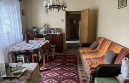 Oferta apartament 2 camere comfort 1 sporit    zona Nord