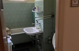 Oferta apartament 2 camere comfort 1 sporit    zona Nord