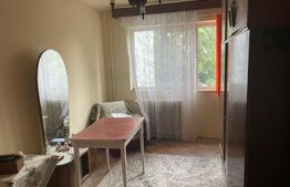 Oferta apartament 2 camere comfort 1 sporit    zona Nord