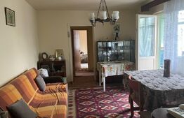 Oferta apartament 2 camere comfort 1 sporit    zona Nord