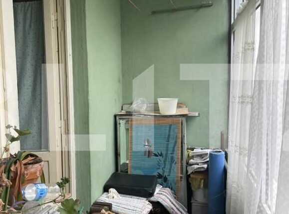 Apartament de vânzare 2 camere Nord - 155786AV | BLITZ Ploieşti | Poza6