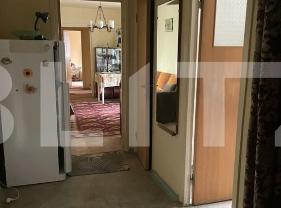 Apartament de vânzare 2 camere Nord - 155786AV | BLITZ Ploieşti | Poza12