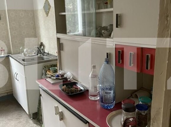 Apartament de vânzare 2 camere Nord - 155786AV | BLITZ Ploieşti | Poza4
