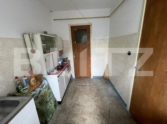 Apartament de vânzare 2 camere Nord - 155786AV | BLITZ Ploieşti | Poza3