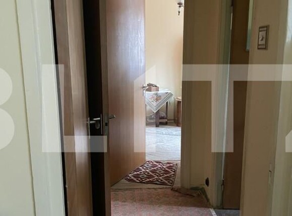 Apartament de vânzare 2 camere Nord - 155786AV | BLITZ Ploieşti | Poza11
