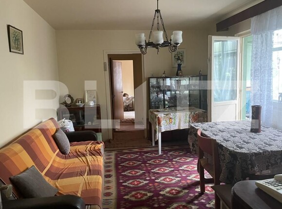 Apartament de vânzare 2 camere Nord - 155786AV | BLITZ Ploieşti | Poza2