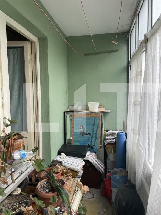 Apartament de vânzare 2 camere Nord - 155786AV | BLITZ Ploieşti | Poza6