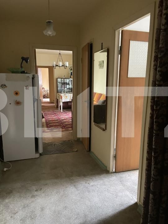 Apartament de vânzare 2 camere Nord - 155786AV | BLITZ Ploieşti | Poza12