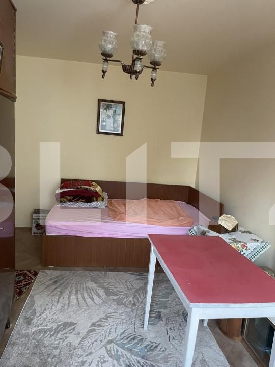 Apartament de vânzare 2 camere Nord - 155786AV | BLITZ Ploieşti | Poza8