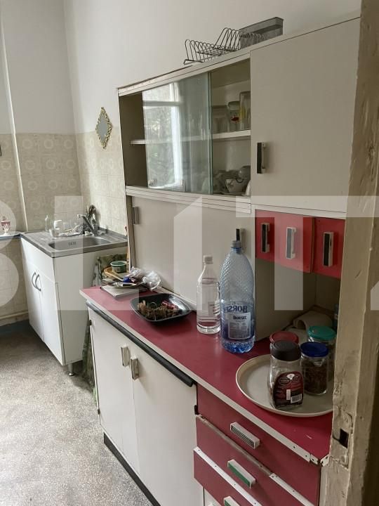 Apartament de vânzare 2 camere Nord - 155786AV | BLITZ Ploieşti | Poza4