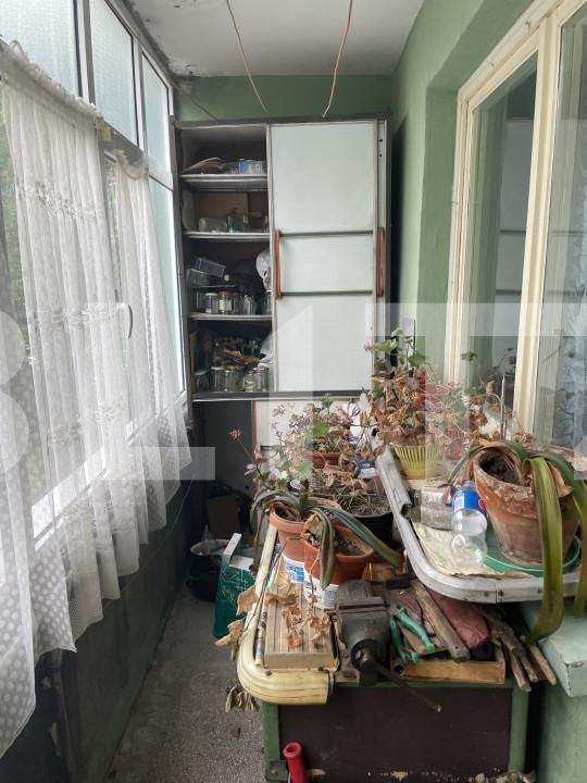 Apartament de vânzare 2 camere Nord - 155786AV | BLITZ Ploieşti | Poza5