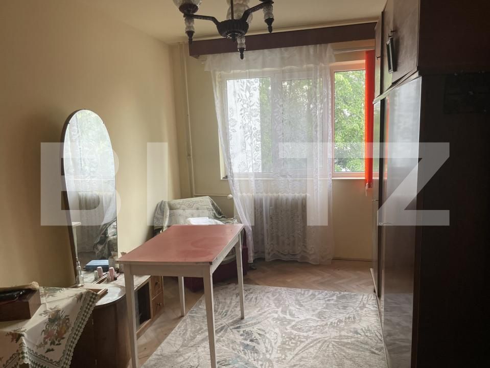 Apartament de vânzare 2 camere Nord - 155786AV | BLITZ Ploieşti | Poza7