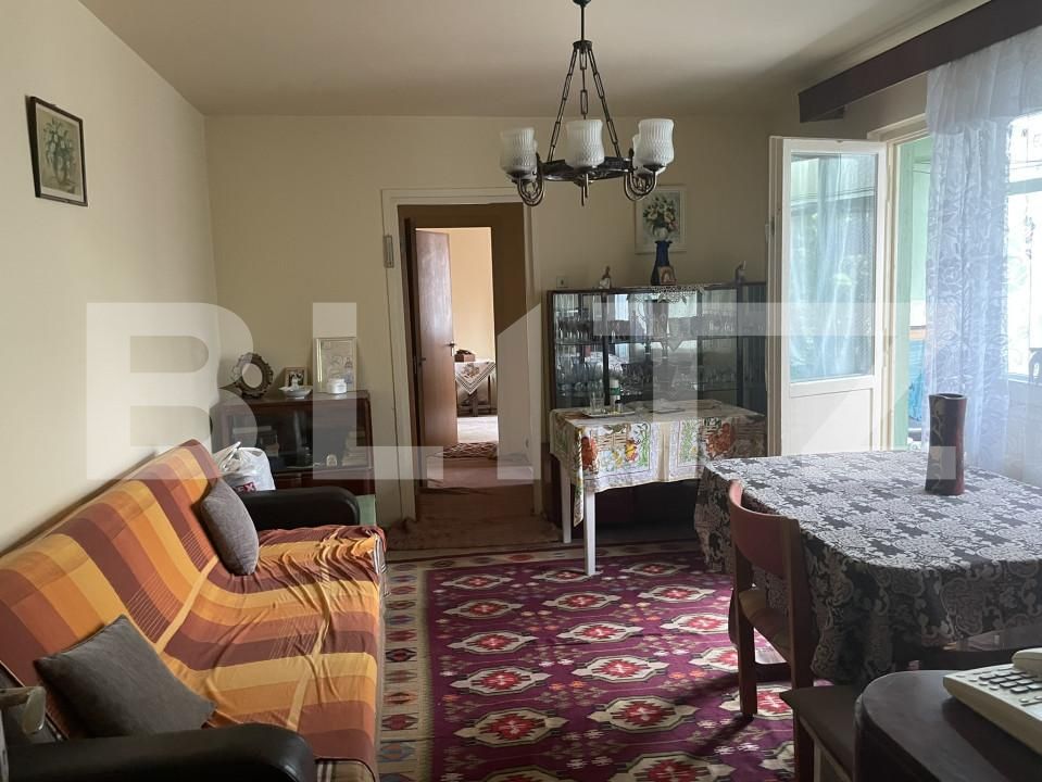 Apartament de vânzare 2 camere Nord - 155786AV | BLITZ Ploieşti | Poza2