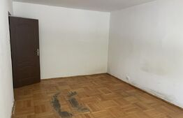 Apartament 2 camere, 60 mp, zona Enachita Vacarescu