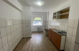 Apartament 2 camere, 60 mp, zona Enachita Vacarescu