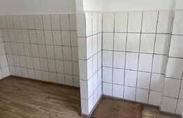 Apartament 2 camere, 60 mp, zona Enachita Vacarescu