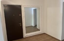 Apartament 2 camere, 60 mp, zona Enachita Vacarescu