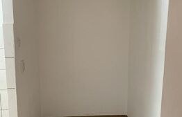 Apartament 2 camere, 60 mp, zona Enachita Vacarescu