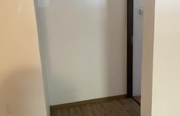 Apartament 2 camere, 60 mp, zona Enachita Vacarescu