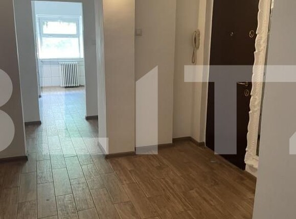 Apartament de vânzare 2 camere Enachiță Văcărescu - 155923AV | BLITZ Ploieşti | Poza11